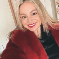 mariah casillas leaks|OnlyFans star's nude Hawaii fundraiser shut down by GoFundMe.